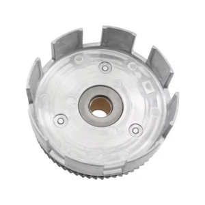 CLUTCH BASKET YAMAHA XT125R YBR125 SPD ED ESD 5VL-E6150-00-00