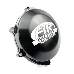 CLUTCH COVER YAM/FANTIC, FIR ASCC-37, CNC ALLOY, B7B-15415-00-00