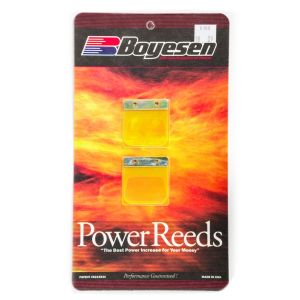 BOYESEN REEDS 6105 YZ85 02-21