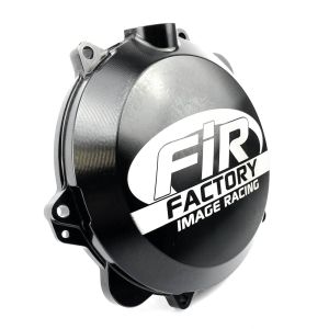 CLUTCH COVER KTM HUSABERG HUSQVARNA FIR ASCC-16 CNC ALLOY 5513002610015