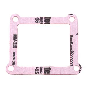 GASKET BLOCK RM125 94-07, BOYESEN RG21 RG-21 YZ125 94-04