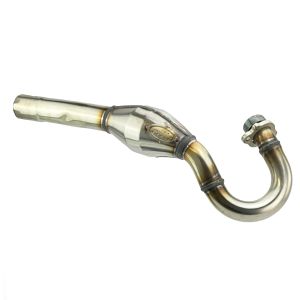 MegaBomb Exhaust Header 07-25 Honda CRF 150 R - FMF 041426