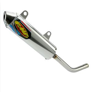 Powercore 2 Exhaust Silencer 98-03 KTM 250 300 EXC MXC SX - FMF 020189
