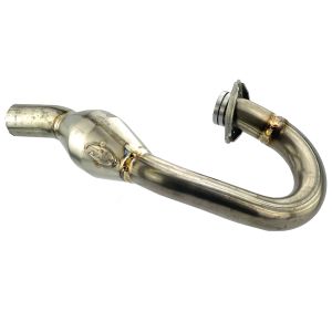 MegaBomb Exhaust Header 19-25 Suzuki RM-Z 250 - FMF 043369