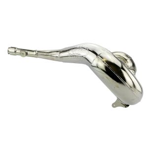 Gnarly Exhaust Pipe 89-01 Honda CR 500 R - FMF 020026