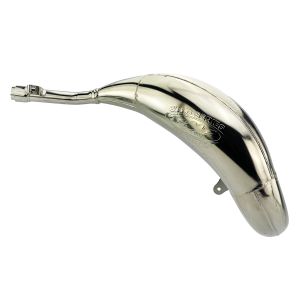 Fatty Exhaust Pipe 02-03 Honda CR 125 R - FMF 021021