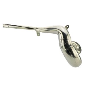Gnarly Exhaust Pipe 88-04 Kawasaki KX 500 - FMF 020055