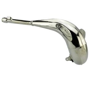 Fatty Exhaust Pipe 03-04 Honda CR 250 R - FMF 021040