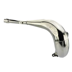 Fatty Exhaust Pipe 99-26 Yamaha YZ 250 - FMF 024053