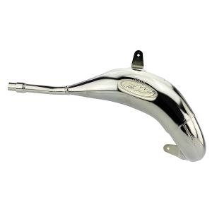 Fatty Exhaust Pipe 05-07 Kawasaki KX 125 - FMF 022048