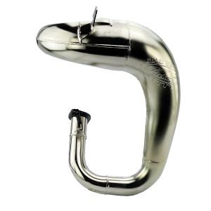 Fatty Exhaust Pipe 88-06 Yamaha BLASTER 200 - FMF 020143