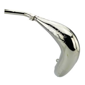 Fatty Exhaust Pipe 06-17 KTM Husqvarna 85 105 SX XC TC - FMF 025088