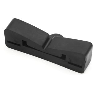 FUEL TANK REAR MOUNT HONDA CG125 CT XL SL TL