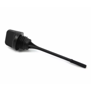 OIL DIPSTICK O-RING 87-06 YAMAHA BANSHEE YFZ 350 4L0-15362-00-00 93210-19123-00
