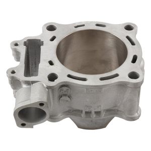 CYLINDER ONLY STD 78.00mm HONDA 2004 - 2017 CRF 250 F R X CYLINDER WORKS 10001
