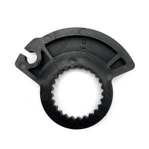 LOCK ON GRIP CAM HONDA KTM HUSQ CR, SX, TC, MX-08752B, TO SUIT FIR GRIPS