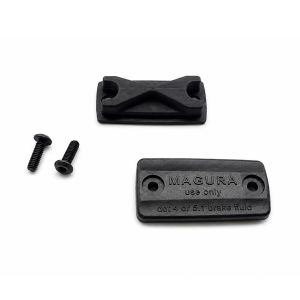167 HYMEC RESERVOIR COVER, FOR DOT MAGURA 2700215, MG2700215