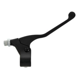 LEVER BRAKE ASSEMBLY TRIAL, DOMINO 0696.04