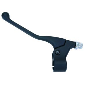LEVER CLUTCH ASSEMBLY TRIAL, DOMINO 0695.04