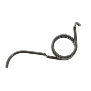 LEVER RETURN SPRING HONDA 91-98 TRX 250 300 350 400 420 FW 53193-HF1-830 AT-08219