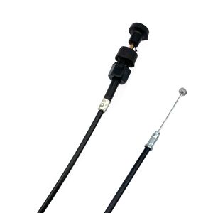CABLE CHOKE YAMAHA 1981 - 2014 PW 80 21W-26331-00-00
