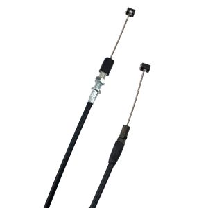 CABLE CLUTCH 2009-2013 YAMAHA YZF250 MOTION PRO 05-0392
