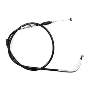 CABLE CLUTCH 2000-2015 SUZUKI DRZ400 MOTION PRO 04-0207