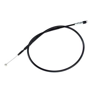 CABLE CLUTCH 2006-2009 YAMAHA YZF250 MOTION PRO 05-0331
