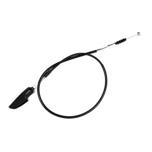 CABLE CLUTCH 1988-1998 YAMAHA YZ WR 250 MOTION PRO 05-0134