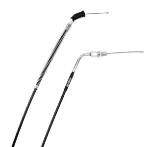 CABLE THROTTLE 76-78 SUZUKI, VENHILL S01-4-010