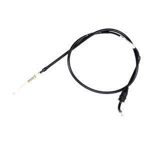 CABLE THROTTLE 1989-1994 YAMAHA YZ120 250 MOTION PRO 05-0130