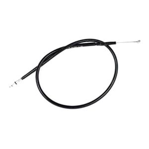 CABLE CLUTCH 2005-2014 YAMAHA YZ250 MOTION PRO 05-0357
