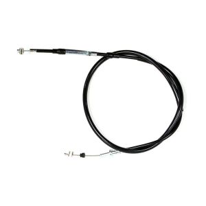 CABLE CLUTCH 2009-2010 KAWASAKI KXF250 MOTION PRO 03-0394
