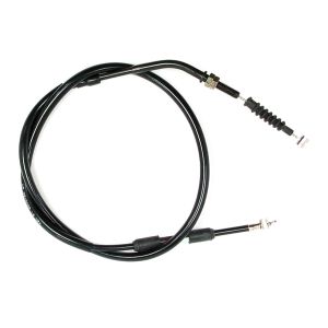 CABLE CLUTCH 2009-2015 KAWASAKI KX450F MOTION PRO 03-0400