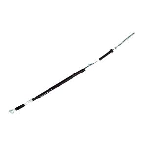 CABLE FOOT BRAKE 86-89 TRX350, BRONCO 102-183 HONDA ATV