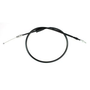CABLE THROTTLE +2IN THAN STANDARD 2006-2014 HONDA TRX450ER MOTION PRO 02-0408