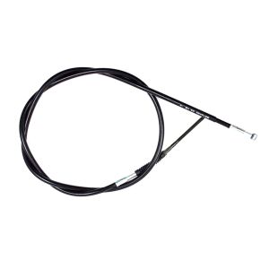 CABLE HAND BRAKE 1999-2005 HONDA TRX90 MOTION 02-0425 43460-HF7-J21 45-4071