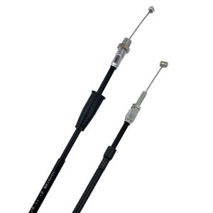 CABLE FOOT BRAKE 1988-2003 KAWASAKI KLF300C MOTION PRO 03-0278