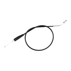 CABLE THROTTLE 1986-2004 KAWASAKI KSF250A KSF300 MOTION PRO 03-0091 54012-1353