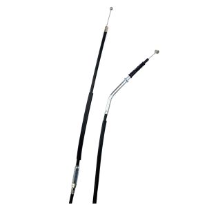 CABLE FRONT BRAKE 1991-2003 SUZUKI LTF160 MOTION PRO 04-0206