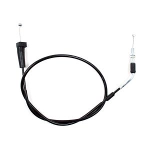 CABLE THROTTLE 2006-2009 SUZUKI LT-R450 MOTION PRO 04-0258