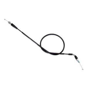 CABLE THROTTLE 2009-2014 SUZUKI LTR450 MOTION PRO 04-0302