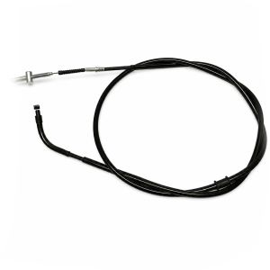 CABLE HAND BRAKE 05-07 LTA400, ALLBALLS 45-4043, 58810-38F00, SUZUKI REAR ATV