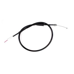CABLE THROTTLE 2008-2013 YAMAHA YFM250R MOTION PRO 05-0363