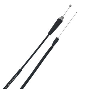 THROTTLE CABLE KTM 50SX MINI MOTION PRO 10-0157 45202091200