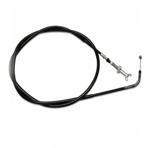 CABLE HAND BRAKE YFM350 97-99, ALLBALLS 45-4062 4WU-26341-00, YAMAHA ATV 4WU-26341-00-00