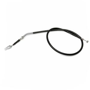 CABLE HAND BRAKE YFM400 450, ALLBALLS 45-4067 4S1-26341-00, YAMAHA ATV 4S1-26341-00-00