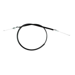 CABLE THROTTLE 2007-2009 2012-2014 HONDA CRF150R MOTION PRO 02-0510