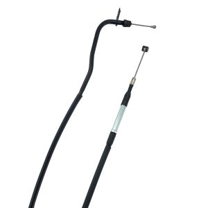 CLUTCH CABLE 2010-2013 HONDA CRF250 CRF450 MOTION PRO 02-0579 22870-MEN-A30