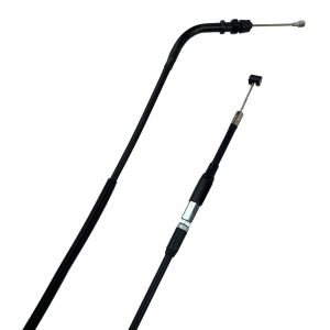 CLUTCH CABLE 2014-2017 HONDA CRF250R MOTION PRO 02-0600